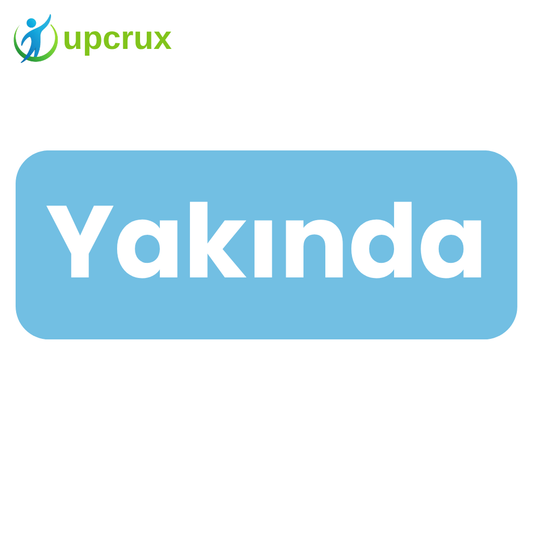 Akupunktur Kalemi – Evde İğnesiz Şifa